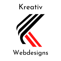 KWD logo